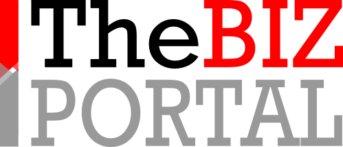 thebizportal.com